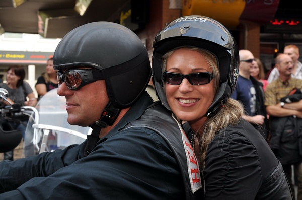 Harley PartyII 2010   035.jpg